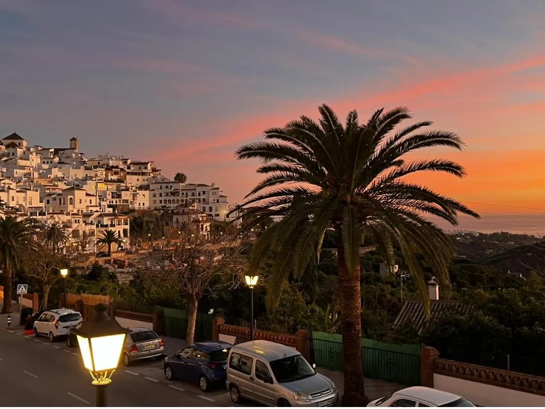 شقة Casa Linda فريجيليانا